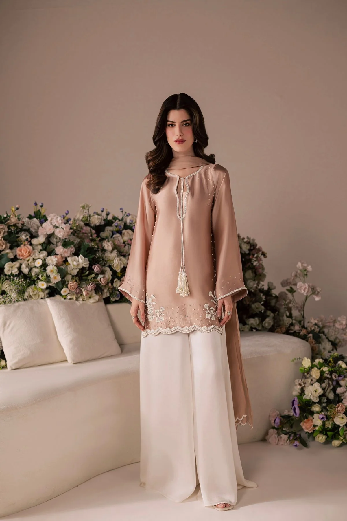 RAYA